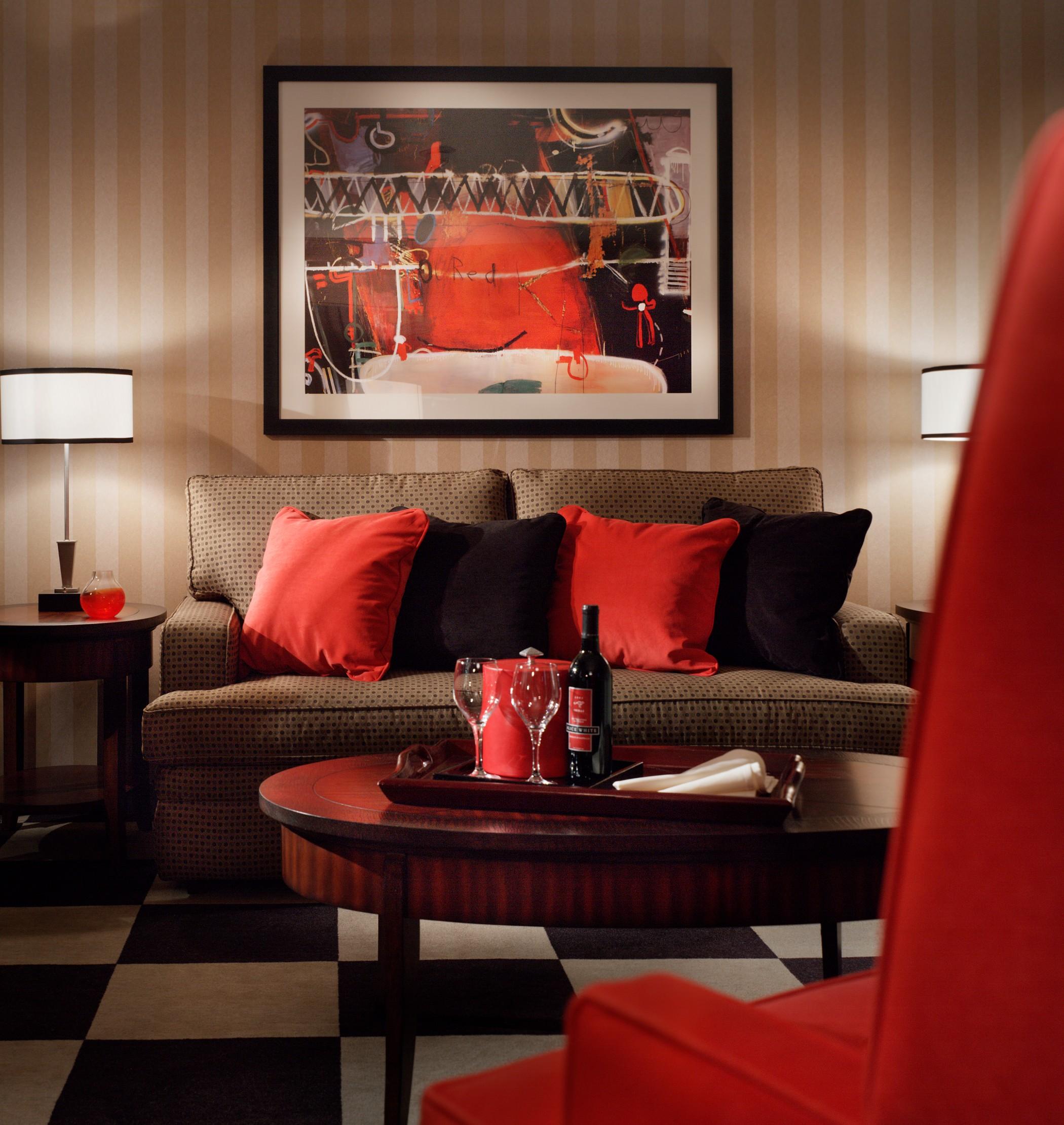 Pennyweight Hotel Boston, Curio Collection By Hilton Exterior photo