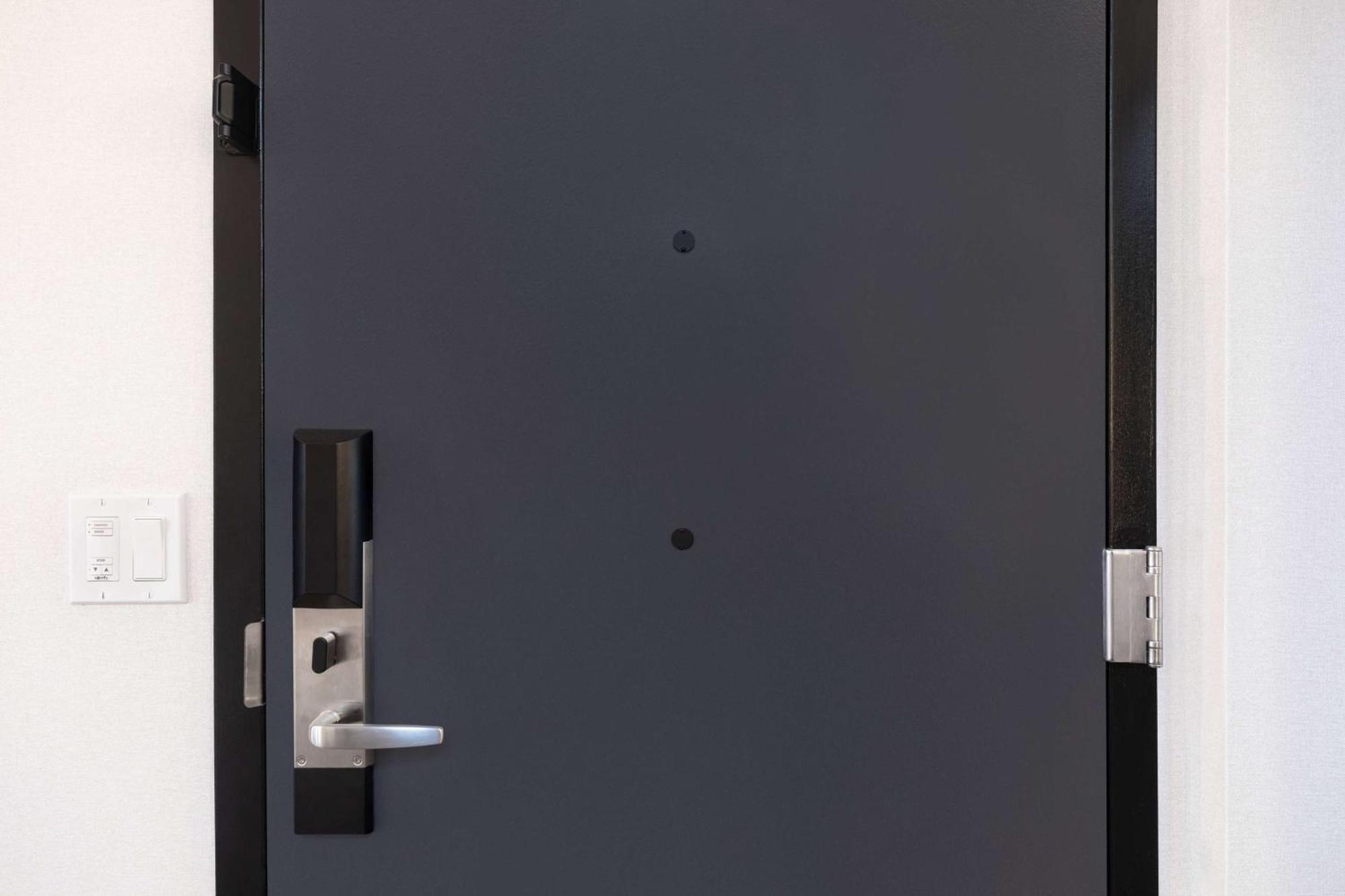 Pennyweight Hotel Boston, Curio Collection By Hilton Exterior photo